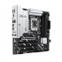 Tarjeta Madre ASUS PRIME Z890M-PLUS WIFI, Micro-ATX, LGA 1851, Intel Z890, 256GB DDR5, HDMI/DP para Intel - Imagen adicional 1