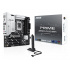 Tarjeta Madre ASUS PRIME Z890M-PLUS WIFI, Micro-ATX, LGA 1851, Intel Z890, 256GB DDR5, HDMI/DP para Intel - Imagen adicional 2
