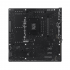 Tarjeta Madre ASUS PRIME Z890M-PLUS WIFI, Micro-ATX, LGA 1851, Intel Z890, 256GB DDR5, HDMI/DP para Intel - Imagen adicional 6