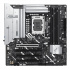 Tarjeta Madre ASUS PRIME Z890M-PLUS WIFI, Micro-ATX, LGA 1851, Intel Z890, 256GB DDR5, HDMI/DP para Intel - Imagen adicional 4