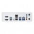 Tarjeta Madre ASUS PRIME Z890M-PLUS WIFI, Micro-ATX, LGA 1851, Intel Z890, 256GB DDR5, HDMI/DP para Intel - Imagen adicional 5