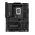 Tarjeta Madre ASUS ProArt Z890 Creator Wifi, ATX, LGA 1851, Intel Z890, 256GB DDR5, HDMI/DP para Intel - Imagen adicional 2