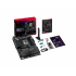 Tarjeta Madre ASUS ROG STRIX B860-F GAMING WIFI, ATX, LGA 1851, Intel B860, 256GB DDR5, HDMI/DP para Intel  12