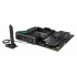 Tarjeta Madre ASUS ROG STRIX B860-F GAMING WIFI, ATX, LGA 1851, Intel B860, 256GB DDR5, HDMI/DP para Intel  11