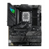 Tarjeta Madre ASUS ROG STRIX B860-F GAMING WIFI, ATX, LGA 1851, Intel B860, 256GB DDR5, HDMI/DP para Intel  1