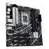 Tarjeta Madre ASUS PRIME B760M-A AX6 II, Micro-ATX, LGA 1700, Intel B760, 192GB DDR5, HDMI/DP para Intel - Imagen adicional 2