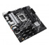 Tarjeta Madre ASUS PRIME B760M-A AX6 II, Micro-ATX, LGA 1700, Intel B760, 192GB DDR5, HDMI/DP para Intel - Imagen adicional 3