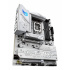Tarjeta Madre ASUS ROG STRIX B860-A GAMING WIFI, ATX, LGA 1851, Intel B860, 256GB DDR5, HDMI/DP para Intel  5