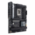 Tarjeta Madre ASUS TUF GAMING B860-PLUS WIFI, ATX, LGA 1851, Intel B860, 256GB DDR5, HDMI/DP para Intel - Imagen adicional 1