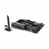 Tarjeta Madre ASUS TUF GAMING B860-PLUS WIFI, ATX, LGA 1851, Intel B860, 256GB DDR5, HDMI/DP para Intel - Imagen adicional 5