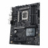 Tarjeta Madre ASUS TUF GAMING B860-PLUS WIFI, ATX, LGA 1851, Intel B860, 256GB DDR5, HDMI/DP para Intel - Imagen adicional 7