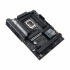 Tarjeta Madre ASUS TUF GAMING B860-PLUS WIFI, ATX, LGA 1851, Intel B860, 256GB DDR5, HDMI/DP para Intel - Imagen adicional 3