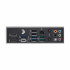 Tarjeta Madre ASUS TUF GAMING B860-PLUS WIFI, ATX, LGA 1851, Intel B860, 256GB DDR5, HDMI/DP para Intel - Imagen adicional 4