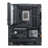 Tarjeta Madre ASUS TUF GAMING B860-PLUS WIFI, ATX, LGA 1851, Intel B860, 256GB DDR5, HDMI/DP para Intel
