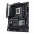 Tarjeta Madre ASUS TUF GAMING B860-PLUS WIFI, ATX, LGA 1851, Intel B860, 256GB DDR5, HDMI/DP para Intel - Imagen adicional 2