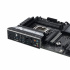 Tarjeta Madre ASUS TUF GAMING B860-PLUS WIFI, ATX, LGA 1851, Intel B860, 256GB DDR5, HDMI/DP para Intel - Imagen adicional 6