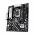 Tarjeta Madre ASUS PRIME B860M-K, Micro-ATX, LGA 1851, Intel B860, 128GB DDR5, HDMI/DP para Intel  4