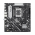 Tarjeta Madre ASUS PRIME B860M-K, Micro-ATX, LGA 1851, Intel B860, 128GB DDR5, HDMI/DP para Intel  1