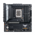Tarjeta Madre ASUS TUF GAMING B860M-PLUS WIFI, Micro-ATX, LGA 1851, Intel B860, 256GB DDR5, HDMI/DP para Intel