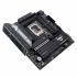 Tarjeta Madre ASUS TUF GAMING B860M-PLUS WIFI, Micro-ATX, LGA 1851, Intel B860, 256GB DDR5, HDMI/DP para Intel - Imagen adicional 3