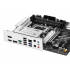 Tarjeta Madre ASUS PRIME B860M-A WIFI, Micro-ATX, LGA 1851, Intel B860, 256GB DDR5, HDMI/DP para Intel - Imagen adicional 7