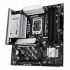 Tarjeta Madre ASUS PRIME B860M-A WIFI, Micro-ATX, LGA 1851, Intel B860, 256GB DDR5, HDMI/DP para Intel - Imagen adicional 4