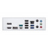 Tarjeta Madre ASUS PRIME B860M-A WIFI, Micro-ATX, LGA 1851, Intel B860, 256GB DDR5, HDMI/DP para Intel - Imagen adicional 6