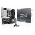 Tarjeta Madre ASUS PRIME B860M-A WIFI, Micro-ATX, LGA 1851, Intel B860, 256GB DDR5, HDMI/DP para Intel