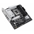 Tarjeta Madre ASUS PRIME B860M-A WIFI, Micro-ATX, LGA 1851, Intel B860, 256GB DDR5, HDMI/DP para Intel - Imagen adicional 5