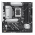 Tarjeta Madre ASUS PRIME B860M-A 1851, Micro-ATX, LGA 1851, Intel B860, 256GB DDR5, HDMI/DP para Intel  1