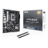 Tarjeta Madre ASUS PRIME H810M-A WIFI-CSM, Micro-ATX, LGA 1851, Intel H810, 128GB DDR5, HDMI/DP para Intel  7