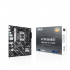 Tarjeta Madre ASUS H810M-A WIFI, Micro-ATX, LGA 1851, Intel H810, 128GB DDR5, HDMI/DP para Intel