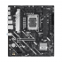 Tarjeta Madre ASUS H810M-A WIFI, Micro-ATX, LGA 1851, Intel H810, 128GB DDR5, HDMI/DP para Intel - Imagen adicional 1