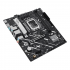 Tarjeta Madre ASUS H810M-A WIFI, Micro-ATX, LGA 1851, Intel H810, 128GB DDR5, HDMI/DP para Intel - Imagen adicional 3