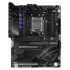 Tarjeta Madre ASUS ROG CROSSHAIR X870E APEX, ATX, Socket AM5, AMD X870E, 128GB DDR5, para AMD - Imagen adicional 1