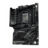 Tarjeta Madre ASUS ROG CROSSHAIR X870E APEX, ATX, Socket AM5, AMD X870E, 128GB DDR5, para AMD - Imagen adicional 6