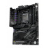 Tarjeta Madre ASUS ROG CROSSHAIR X870E APEX, ATX, Socket AM5, AMD X870E, 128GB DDR5, para AMD - Imagen adicional 5
