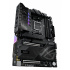 Tarjeta Madre ASUS ROG CROSSHAIR X870E APEX, ATX, Socket AM5, AMD X870E, 128GB DDR5, para AMD - Imagen adicional 7