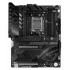 Tarjeta Madre ASUS ROG CROSSHAIR X870E APEX, ATX, Socket AM5, AMD X870E, 128GB DDR5, para AMD - Imagen adicional 2
