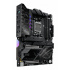 Tarjeta Madre ASUS ROG CROSSHAIR X870E APEX, ATX, Socket AM5, AMD X870E, 128GB DDR5, para AMD - Imagen adicional 3