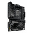Tarjeta Madre ASUS ROG CROSSHAIR X870E APEX, ATX, Socket AM5, AMD X870E, 128GB DDR5, para AMD - Imagen adicional 4