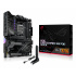 Tarjeta Madre ASUS ROG CROSSHAIR X870E APEX, ATX, Socket AM5, AMD X870E, 128GB DDR5, para AMD  1