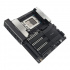 Tarjeta Madre ASUS Pro WS TRX50-SAGE WIFI A, CEB, Socket sTR5, AMD TRX50, 1TB DDR5, DP para AMD - Imagen adicional 3