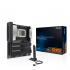 Tarjeta Madre ASUS Pro WS TRX50-SAGE WIFI A, CEB, Socket sTR5, AMD TRX50, 1TB DDR5, DP para AMD - Imagen adicional 5