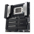 Tarjeta Madre ASUS Pro WS TRX50-SAGE WIFI A, CEB, Socket sTR5, AMD TRX50, 1TB DDR5, DP para AMD - Imagen adicional 2
