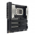 Tarjeta Madre ASUS Pro WS TRX50-SAGE WIFI A, CEB, Socket sTR5, AMD TRX50, 1TB DDR5, DP para AMD - Imagen adicional 1