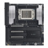 Tarjeta Madre ASUS Pro WS TRX50-SAGE WIFI A, CEB, Socket sTR5, AMD TRX50, 1TB DDR5, DP para AMD