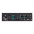 Tarjeta Madre ASUS Pro WS TRX50-SAGE WIFI A, CEB, Socket sTR5, AMD TRX50, 1TB DDR5, DP para AMD - Imagen adicional 4