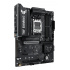 Tarjeta Madre ASUS Tuf Gaming B650E-E WIFI, ATX, Socket AM5, AMD B650, 192GB DDR5, HDMI/DP para AMD  3