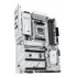 Tarjeta Madre ASUS B850 MAX GAMING WIFI W, ATX, Socket AM5, AMD B850, 256GB DDR5, HDMI/DP para AMD - Imagen adicional 3